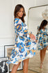 Daydress model 180777